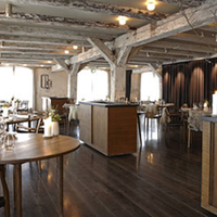 noma-restoran-terbaik-di-dunia