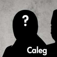 caleg-gagal-mau-blokir-bandara-hang-nadim-batam