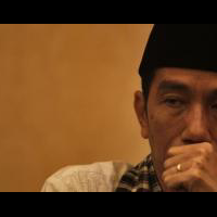 demi-daging-sapi-hari-ini-jokowi-quotblusukanquot-di-kupang