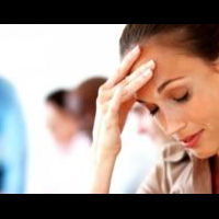 5-tanda-anda-butuh-jeda-dari-pekerjaan