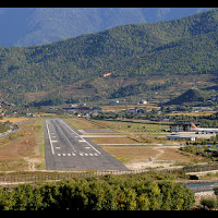 8-bandara-paling-menyeramkan-di-dunia