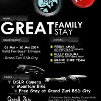 lomba-photo-hotel-grand-zuri-bsd-city-quotgreat-family-great-stay-1-30-mei-2014