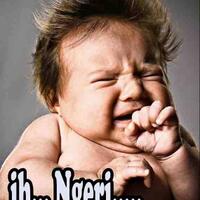 ada-apa-tuh-kak-seto-mendadak-membela-jis