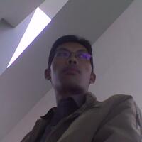 buku-tamu-regional-kalimantan-barat--wajib-di-isi-sebelum-post