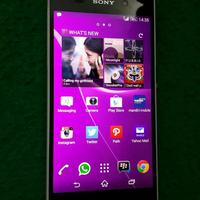 lounge-sony-xperia-z2-quotsiriusquot-the-detail-the-best-ever-smartphone-from-sony