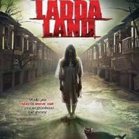 thread-review-film-the-last-film-you-saw---good-bad-biasa-masuk---part-2