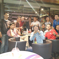 post-image