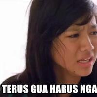 stella-cornelia-ex-jkt-48-jadi-model-mv-3gb-quotapa-kabarquot