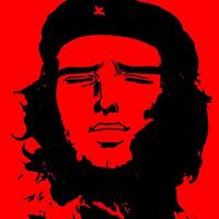 apa-pendapat-agan-tentang-pasangan-ini