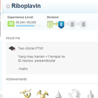 cystg-lounge---da-vinci-lounge---part-22