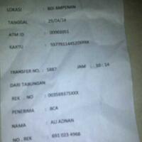 beware-indikasi-penipuan-oleh-buyer