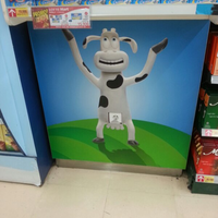 dipasang-salah-lokasi-papan-iklan-ini-jadi-super-konyol-ngakak