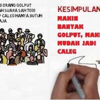 yuk-yang-mau-golput-pilpres-monggo-masuk