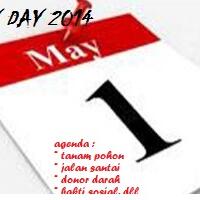 may-day-2014-jangan-demo-dong