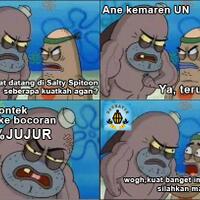 event-edukaskus-gelar-hardiknas-2014