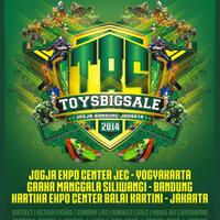 toys-big-sale-roadshow-2014-yogyakarta-bandung-jakarta