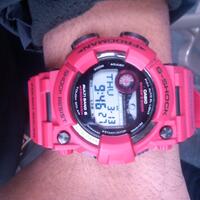 97339733gshock-warriors97339733-part-ii---part-1