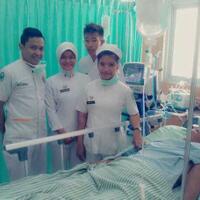 post-image