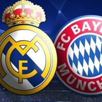 sejarah-dan-fakta-baru-dari-kemenangan-besar-real-madrid-atas-bayern-munchen