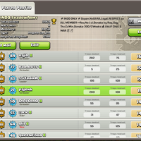 ios---android-clash-of-clans-official-thread--wage-epic-battles---part-1