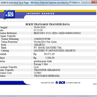 gathering-akbar-forum-supranatural-spiritual--budaya-2014