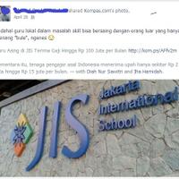 status-temen-tentang-jis-dan-stereotipe-orang-indonesia-tentang-bule-setju-gak