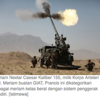 indonesia-strooooong-kekuatan-pertahanan-indonesia-setara-dengan-negara-eropa