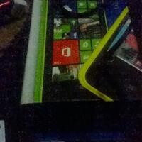 official-lounge-nokia-lumia-all-series-read-page-one-first---part-3