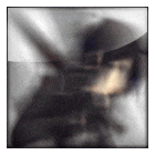 apa-penyebab-hujan-es