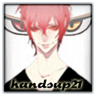 bengkel-avatar-kasmp