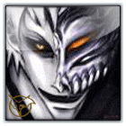 bengkel-avatar-kasmp