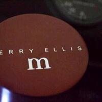 83628362836297339733the-perfume-community97339733836283628362-----part-4