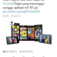 official-lounge-nokia-lumia-all-series-read-page-one-first---part-3
