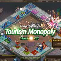 modoo-marble-kaskus-community---ayo-maen-monopoli-online