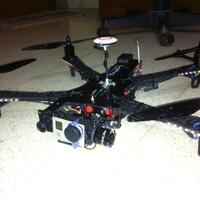 multirotor-copter-quadcopter