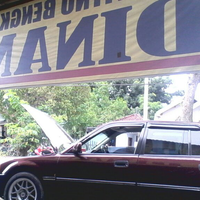 grand-civic-lovers-ayo-masuk-sini