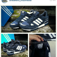 sneaker-addicts----part-1