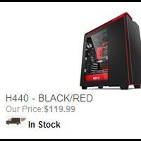 news-warna-baru-untuk-nzxt-h440-dan-phantom-240