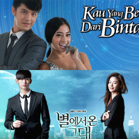 akhirnya-salah-satu-sinetron-indonesia-jadi-quotpemberitaanquot-luar-negeri