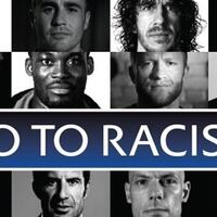 say-no-to-racism