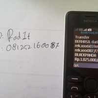 rekber-blackpanda-belanja-online-jadi-menyenangkan-thread-lanjutan-ke-3