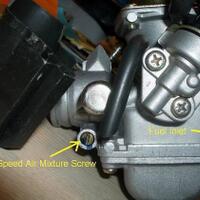 biar-motor-aman-pake-gembok-ini