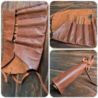 leather-goods