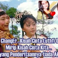 mirip-kisah-cinta-tipatkai-darin-tawakal-luthfi-hasan-tetap-dihukum-16-tahun