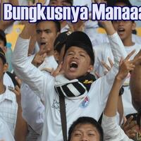 gerindra-dianggap-mudarattifatul-koalisi-dengan-gerindra-paling-sedikit-mudaratnya