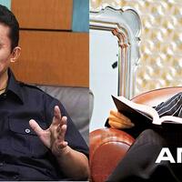 soal-koalisi-dgn-gerindra-tifatul-pks-masih-quotandi-lauquot-antara-dilema-dan-galau