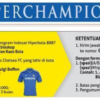 chelsea-fc-2013-2014--new-season-new-hope-new-trophy--prime-only