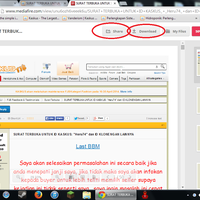 surat-terbuka-untuk-id-kaskus-quotheru74quot-dan-id-klonengan-lainnya