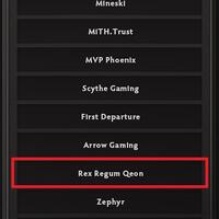 reborn-dota-2------part-1