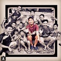 aktifis-instagram--aplikasi-edit-photo--video